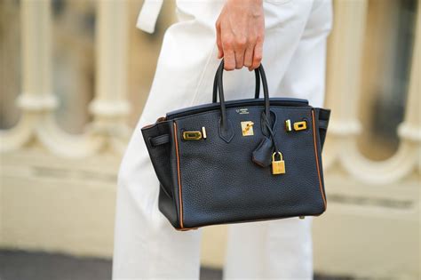 borsa birkin hermes costo|hermes birkin legacy.